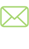 Publishing email